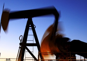За год в России открыли 37 месторождений нефти