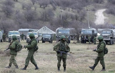 МИД Украины назвал издевательским заявление Минкультуры РФ о безопасности отдыха в Крыму