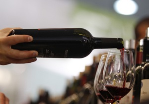 Французы почти 30 лет выясняли, как вино влияет на здоровье мужчины