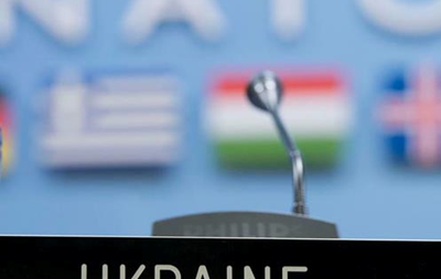 НАТО готова підтримати територіальну цілісність України