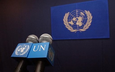 Совбез ООН проведет консультации по Украине 