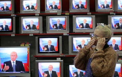 Вместо Черноморской ТРК начнет вещание новый телеканал