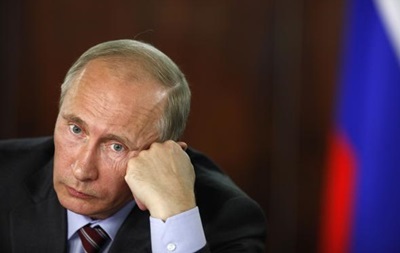 Держдеп США про 10 міфів Путіна про Україну:  два плюс два дорівнює п яти 