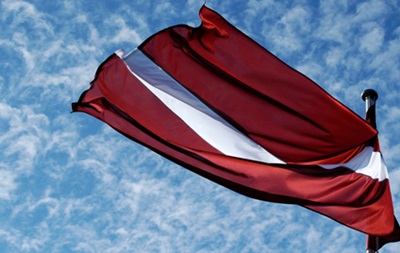 Латвия опасается стать третьей после Грузии и Украины