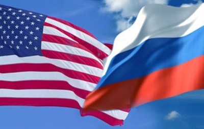 США готують різні заходи невійськового тиску на Росію
