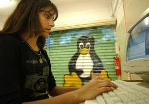 Возобновился наиболее курьезный суд над Linux - SCO Group против IBM