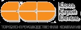 Компания  Союзстройдеталь  расширяет свой ассортимент