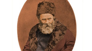 Точка зору: героїв Шевченка легко уявити на барикадах Євромайдану