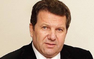 Депутат - Януковичу: Уйди красиво, не будь марионеткой