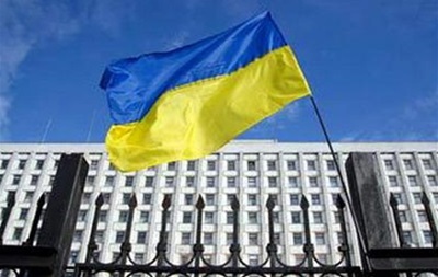 ЦВК України не скеровуватиме спостерігачів на референдум у Криму