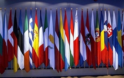 На саміті ЄС 20-21 березня обговорять ситуацію в Україні
