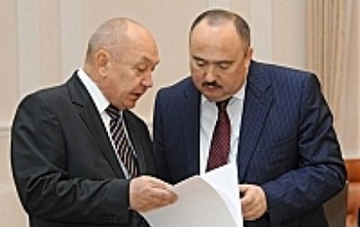 Депутат Каплин требует расследовать  криминальный шлейф  директора кадрового департамента Секретариата Кабмина Евтеева