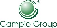 «Campio Group» приглашает всех желающих посетить бесплатный семинар «Объекты интеллектуальной собственности в оффшорных схемах». 