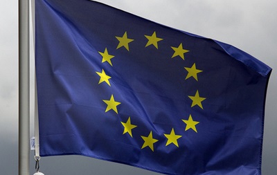Страны ЕС согласовали перечень санкций для России. Документ занял семь страниц