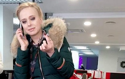 Корреспондент и оператор ТСН исчезли в Абхазии