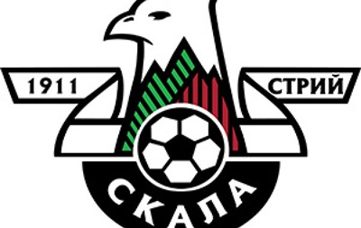 Клуб зі Львівської області звинувачує Шахтар у крадіжці футболіста