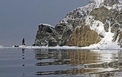 В ООН визнали права Росії на анклав Охотського моря