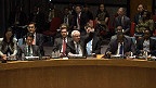 Росія заветувала резолюцію ООН щодо Криму 