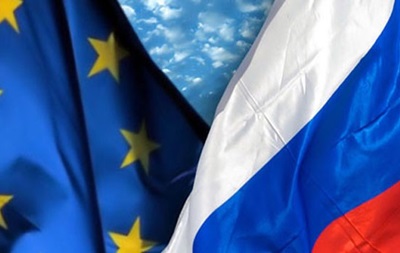 Євросоюз може скасувати червневий саміт з Росією
