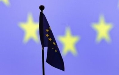 Глави МЗС ЄС 17 березня в Брюсселі розглянуть питання санкцій щодо РФ