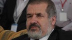 Чубаров: кримські татари бояться нової депортації