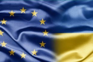 Євросоюз підтримав спрощення візового режиму з Україною