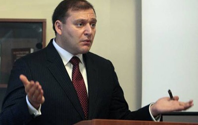 Суд рассмотрит жалобу на арест Добкина 20 марта – адвокат
