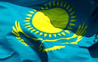 Казахстан поддержал крымский референдум