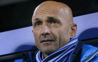Экс-тренер Зенита может вскоре возглавить Милан