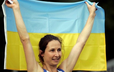 Украинская спортсменка: Крымским командам грозит дворовой уровень