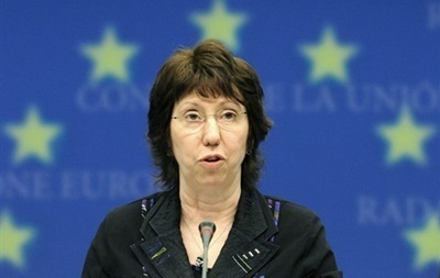 Ще шість європейських країн приєдналися до рішення ЄС про санкції щодо низки громадян України
