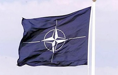 Білорусь обговорить партнерство з НАТО 