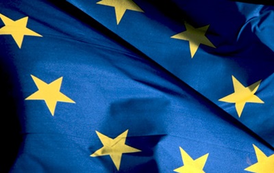 ЄС має намір підписати асоціацію з Грузією та Молдовою в червні