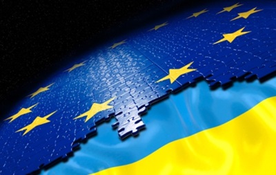 Евросоюз пообещал безоговорочную поддержку Украине