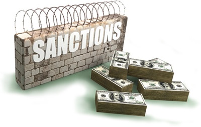 Итоги 20 марта: США и РФ обменялись санкциями, Украина объявила об освободительной борьбе
