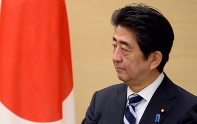 Японія планує надати Україні майже $1 млрд допомоги