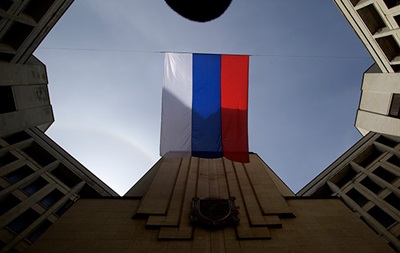 Росія планує оголосити Крим особливою економічною зоною - ЗМІ
