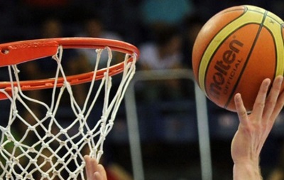 Федерація баскетболу Криму невдовзі стане російською