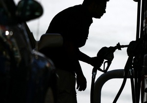 АМКУ возбудил дело по факту резкого повышения цен на бензин