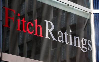 Fitch ухудшило прогноз по рейтингам 15 банков России