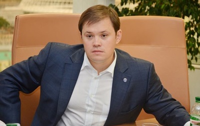 Адвокат Курченко: Я с первого дня был активным участником Майдана
