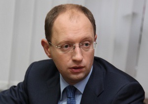 Гурвиц пойдет на выборы мэра Одессы от партии Яценюка