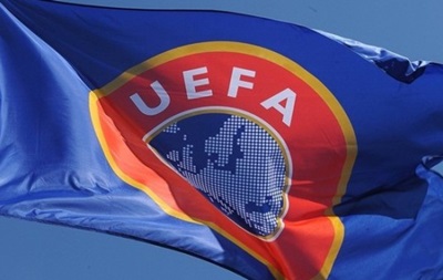 UEFA может запустить новый турнир для европейских сборных