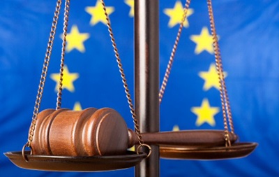 Європейський суд призупинив розгляд справ проти України щодо невиконання рішень нацсудів