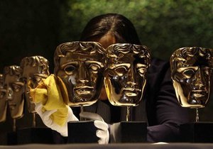 Репетиция Оскара: названы номинанты премии BAFTA