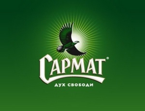 Сармат успешно завершил сертификацию производственных мощностей по стандарту ISO