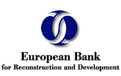 Европейский банк будет инвестировать в Украину по 1 млрд евро в год