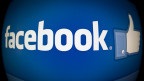 "Електронний уряд": що пишуть міністри на Facebook