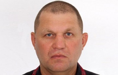 Горсовет Ровно признал смерть Сашка Билого заказным убийством
