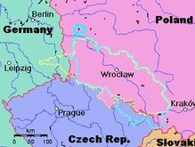 РГ: Силезия угрожает Польше косовским сценарием